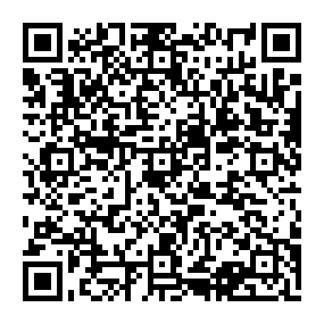 vCard 79090592463