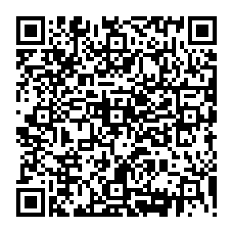 vCard 79090592467