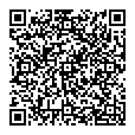 vCard 79090592470