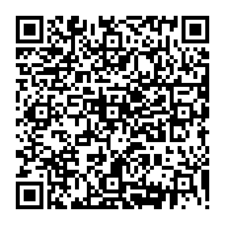 vCard 79090592473