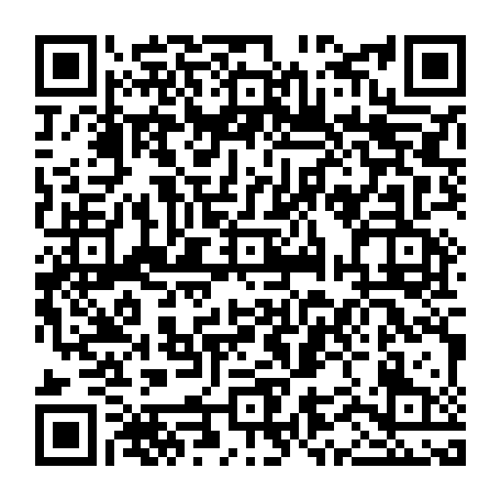 vCard 79090592476