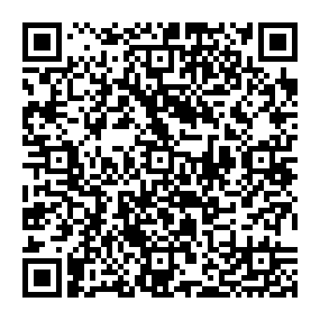 vCard 79090592478