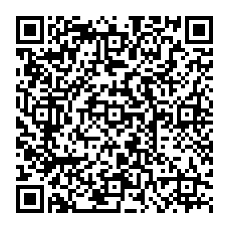 vCard 79090592482