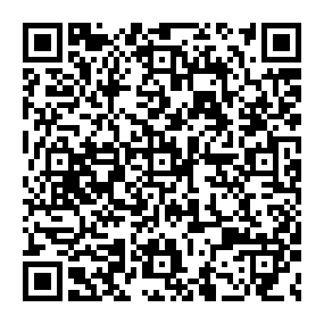 vCard 79090592483