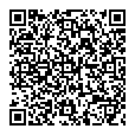 vCard 79090592484