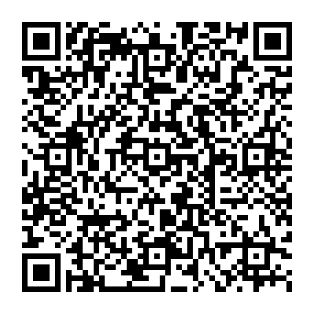 vCard 79090592485