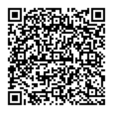 vCard 79090592487