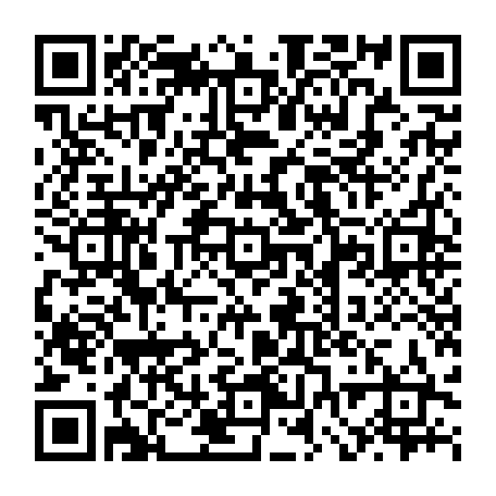 vCard 79090592489