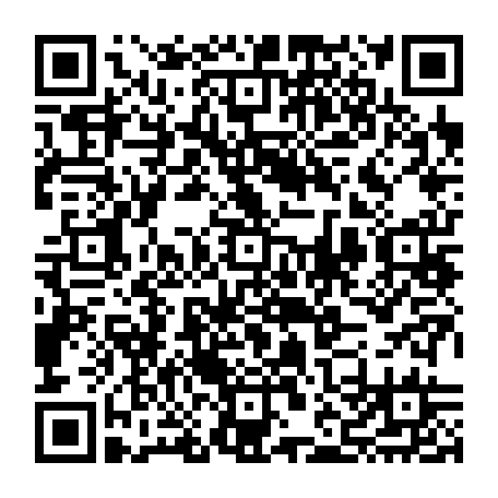 vCard 79090592492