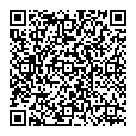 vCard 79090592494