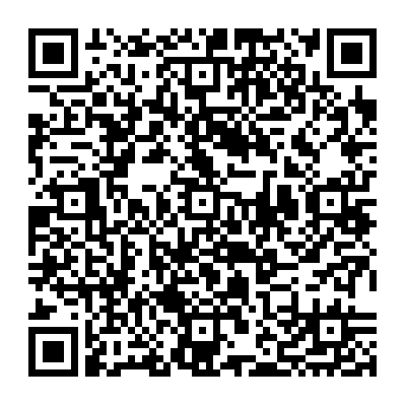 vCard 79090592496