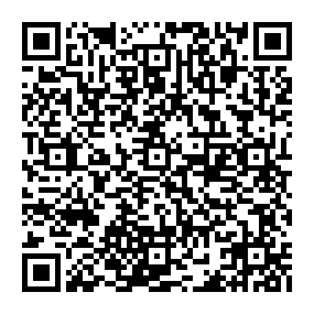 vCard 79090592499