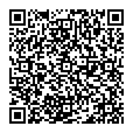 vCard 79090592501