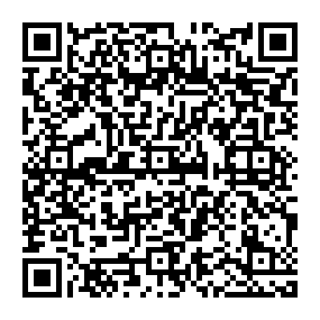 vCard 79090592504