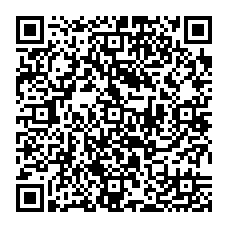 vCard 79090592509