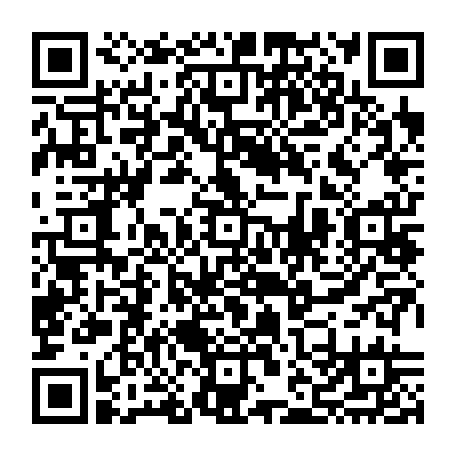 vCard 79090592511
