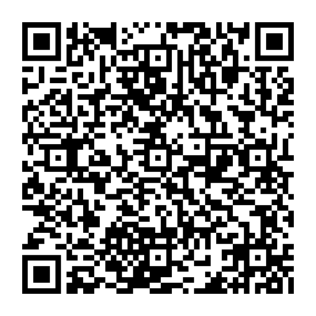 vCard 79090592512