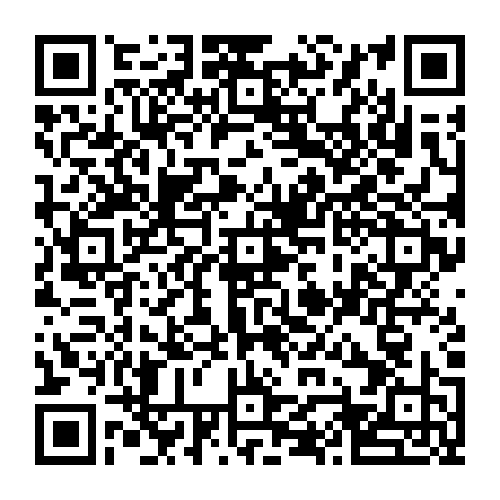 vCard 79090592513