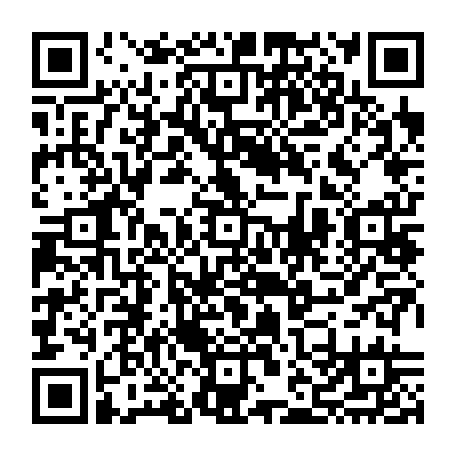 vCard 79090592515