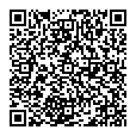 vCard 79090592518