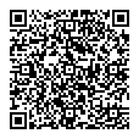 vCard 79090592521
