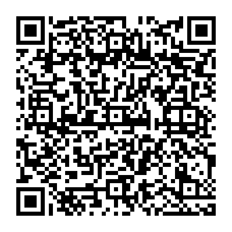 vCard 79090592523