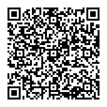 vCard 79090592525