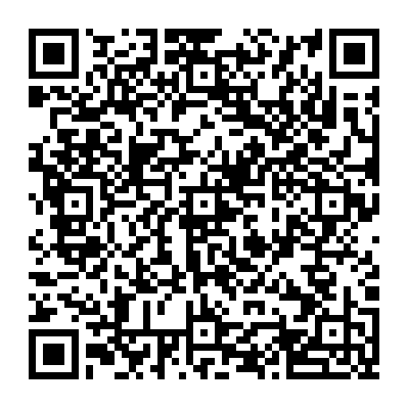 vCard 79090592526