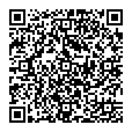 vCard 79090592527