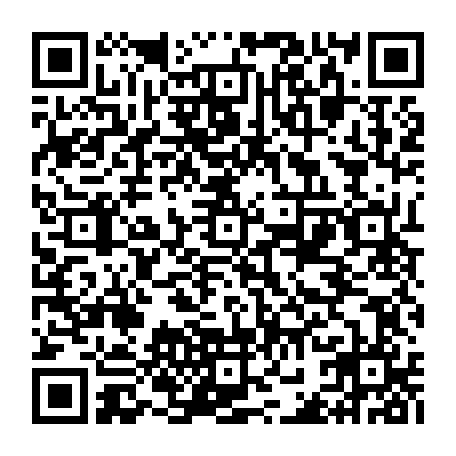 vCard 79090592529
