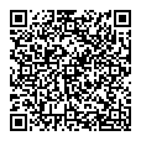 vCard 79090592531