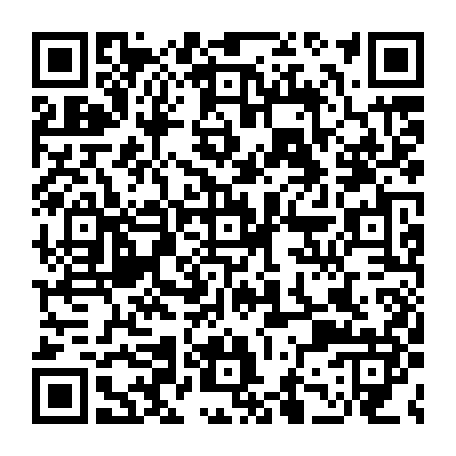 vCard 79090592532