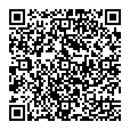 vCard 79090592535