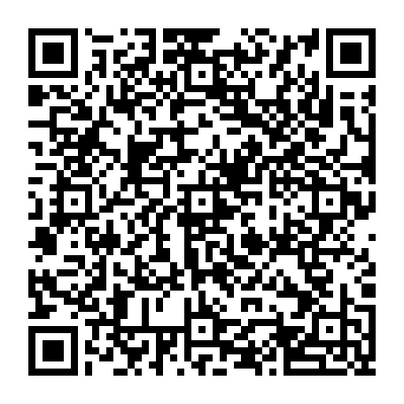 vCard 79090592538