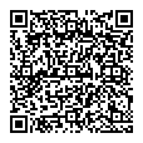 vCard 79090592540