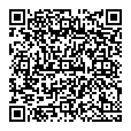 vCard 79090592541