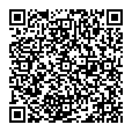 vCard 79090592543
