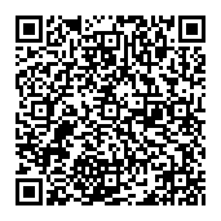vCard 79090592549