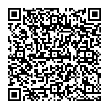 vCard 79090592550