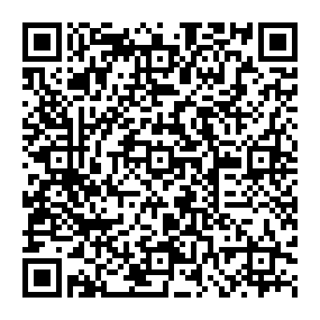 vCard 79090592552