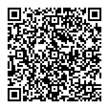 vCard 79090592556