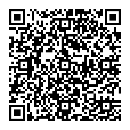 vCard 79090592557