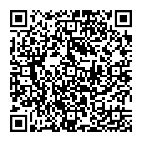 vCard 79090592559