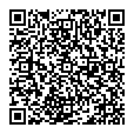vCard 79090592561