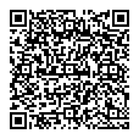 vCard 79090592563