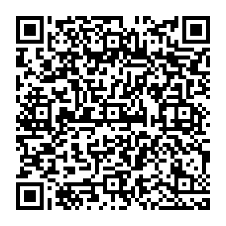 vCard 79090592565