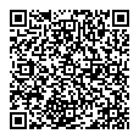 vCard 79090592566