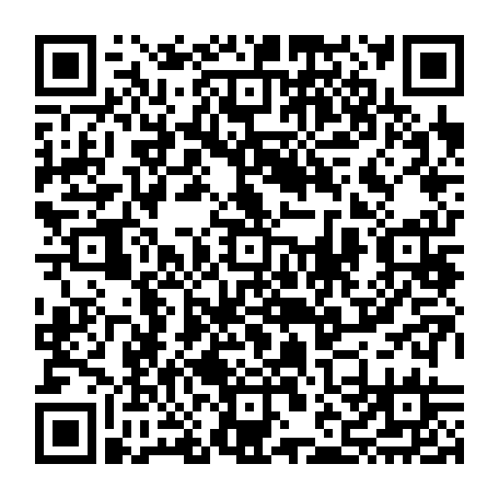 vCard 79090592567