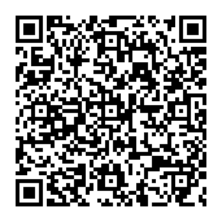 vCard 79090592570