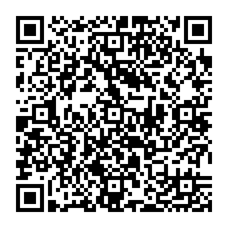 vCard 79090592571